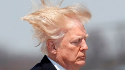 blaabla