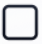 checkbox