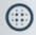 icon1