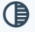 icon1