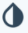 icon1