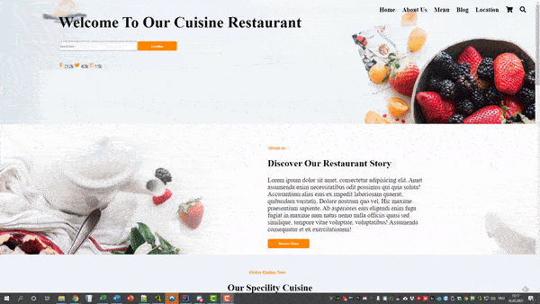 restaurant pic