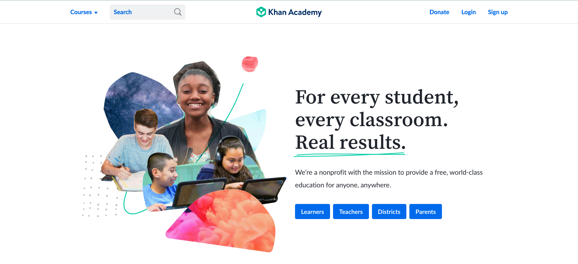 khanacacademy pic