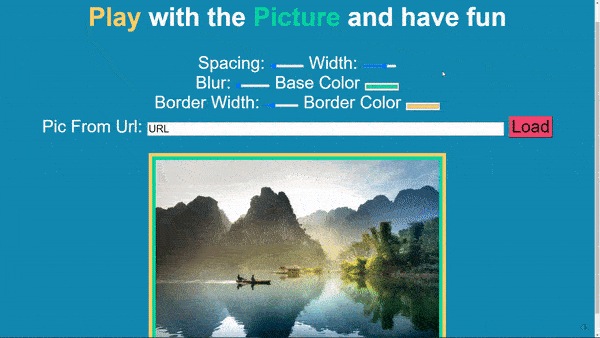 picturePlay pic