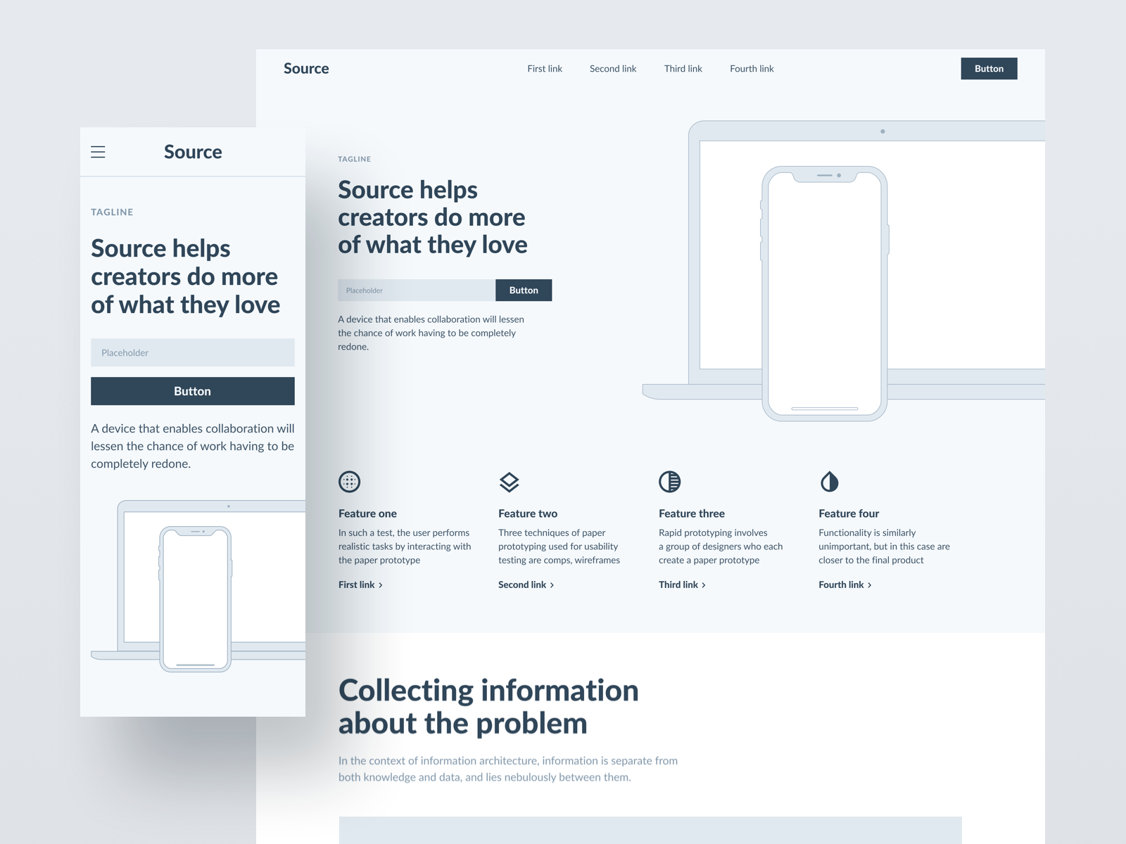sourcewireframe pic
