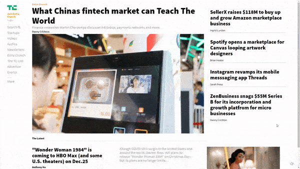 techcrunch pic